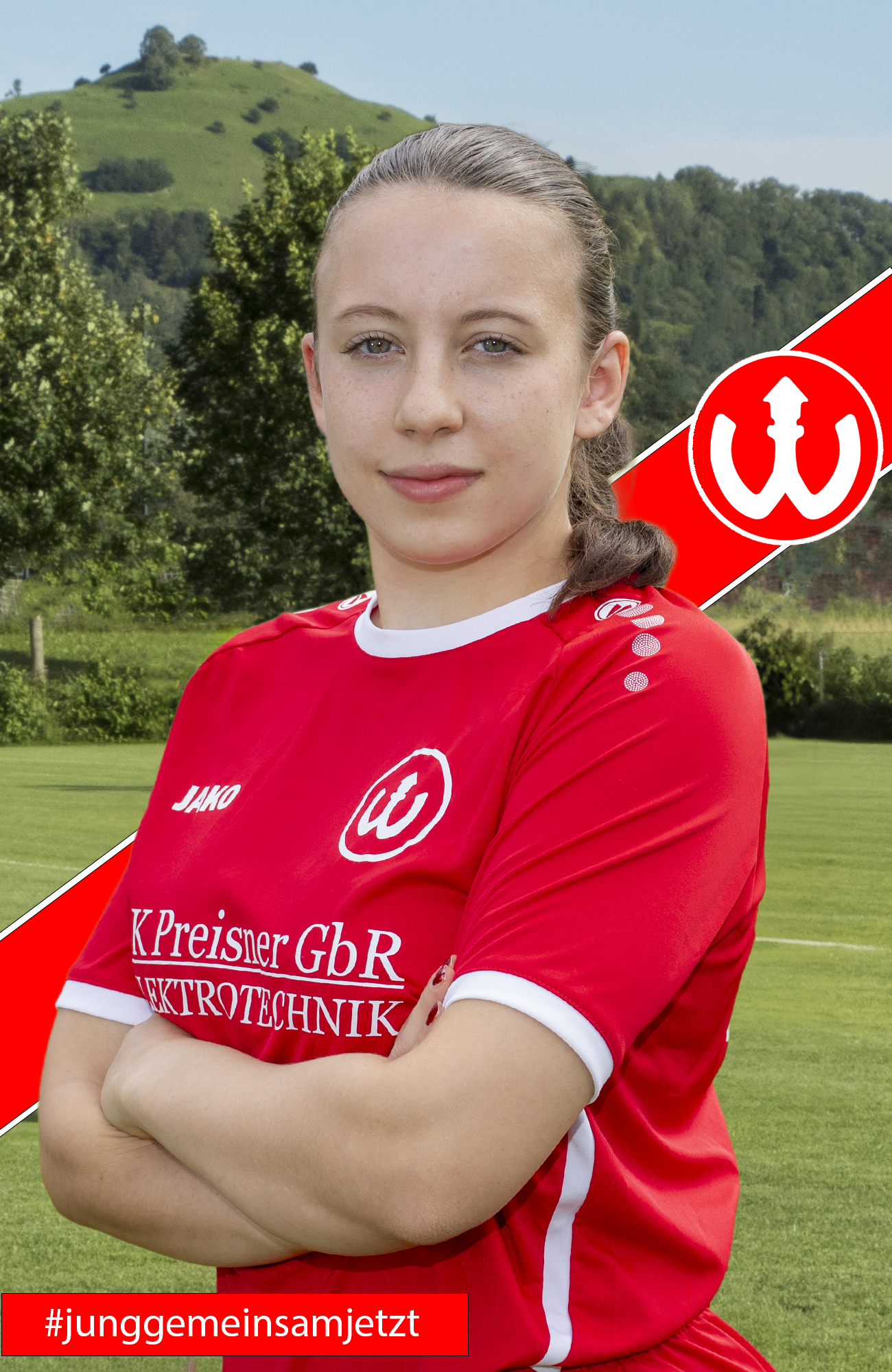 Katharina H.