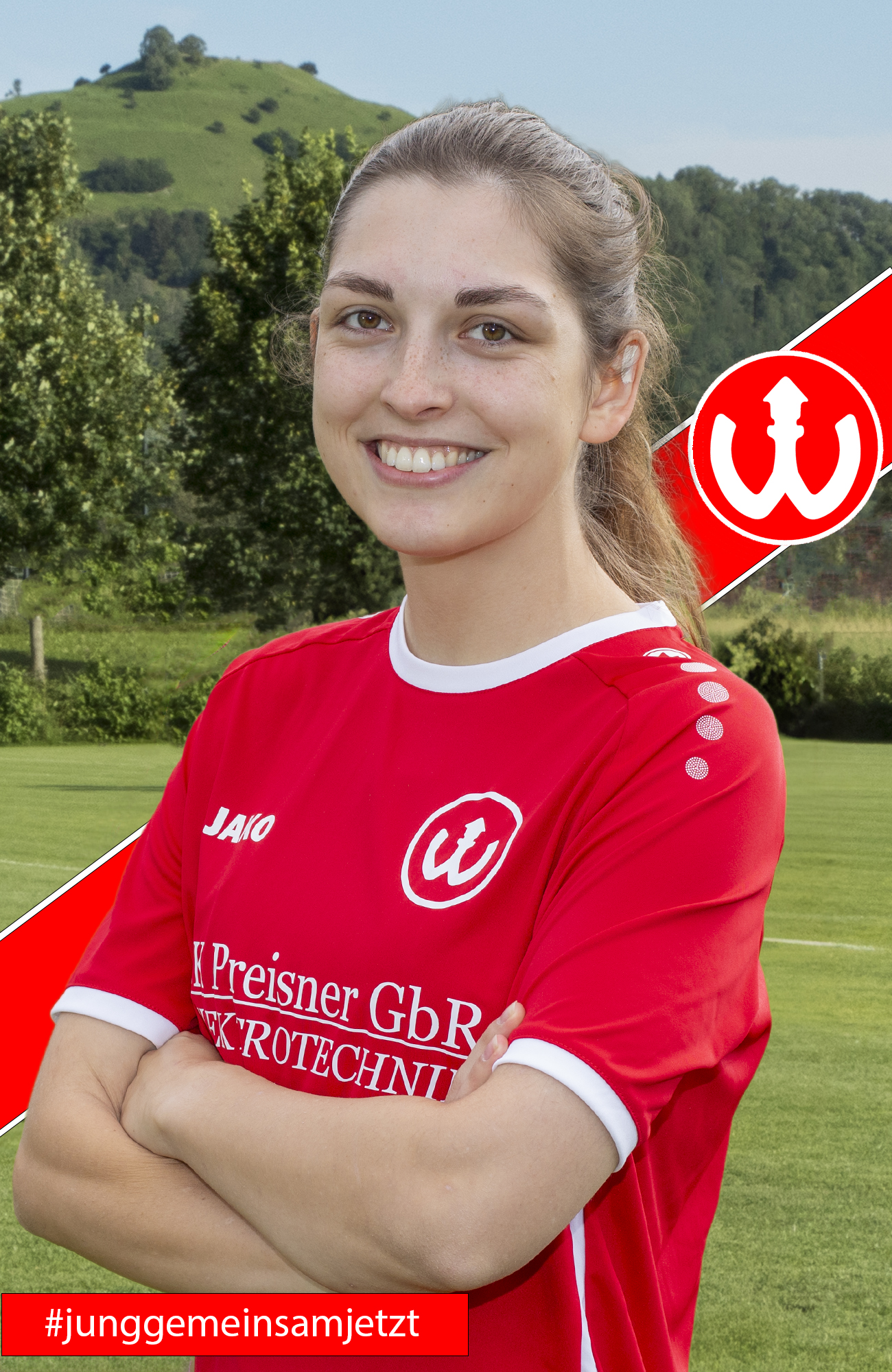 Kim Rinne