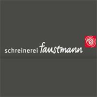 Faustmann