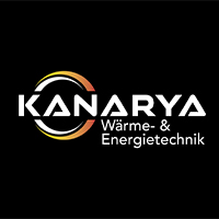 Kanarya