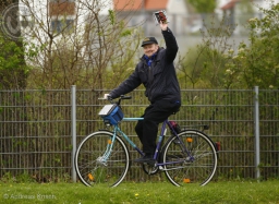 TSV Weilheim - SV Ebersbach (24. März 2017)