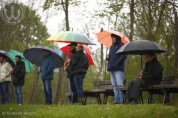 TSV Weilheim - SV Ebersbach (24. März 2017)