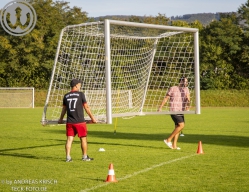 DFB Mobil in Weilheim an der Teck (28.9.2023)