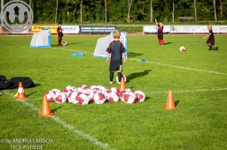 DFB Mobil in Weilheim an der Teck (28.9.2023)