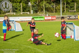 DFB Mobil in Weilheim an der Teck (28.9.2023)