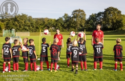 DFB Mobil in Weilheim an der Teck (28.9.2023)
