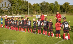 DFB Mobil in Weilheim an der Teck (28.9.2023)