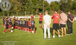 DFB Mobil in Weilheim an der Teck (28.9.2023)