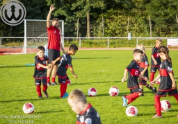 DFB Mobil in Weilheim an der Teck (28.9.2023)