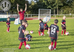 DFB Mobil in Weilheim an der Teck (28.9.2023)