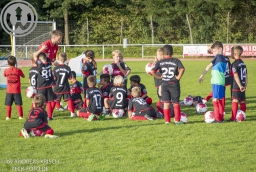 DFB Mobil in Weilheim an der Teck (28.9.2023)