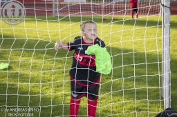 DFB Mobil in Weilheim an der Teck (28.9.2023)