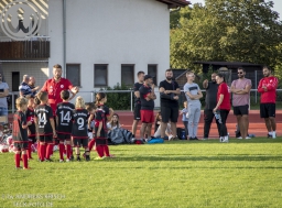 DFB Mobil in Weilheim an der Teck (28.9.2023)