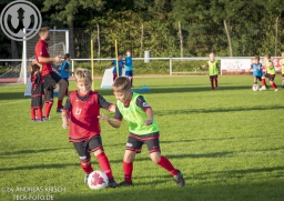 DFB Mobil in Weilheim an der Teck (28.9.2023)