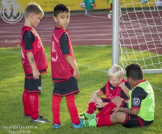 DFB Mobil in Weilheim an der Teck (28.9.2023)