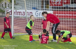 DFB Mobil in Weilheim an der Teck (28.9.2023)