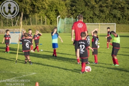 DFB Mobil in Weilheim an der Teck (28.9.2023)