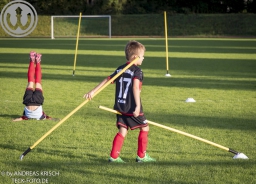 DFB Mobil in Weilheim an der Teck (28.9.2023)