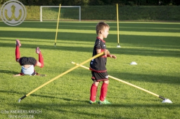 DFB Mobil in Weilheim an der Teck (28.9.2023)