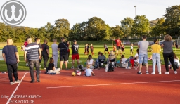 DFB Mobil in Weilheim an der Teck (28.9.2023)