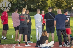 DFB Mobil in Weilheim an der Teck (28.9.2023)