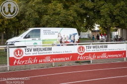 DFB Mobil in Weilheim an der Teck (28.9.2023)