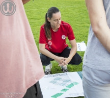 DFB Mobil in Weilheim an der Teck (28.9.2023)