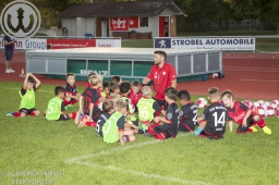 DFB Mobil in Weilheim an der Teck (28.9.2023)