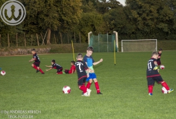 DFB Mobil in Weilheim an der Teck (28.9.2023)
