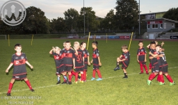 DFB Mobil in Weilheim an der Teck (28.9.2023)