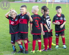 DFB Mobil in Weilheim an der Teck (28.9.2023)
