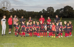 DFB Mobil in Weilheim an der Teck (28.9.2023)