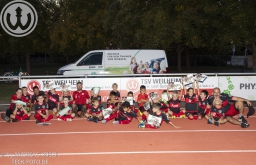 DFB Mobil in Weilheim an der Teck (28.9.2023)