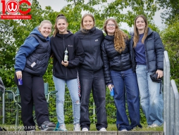 TSV Weilheim - TSV Oberboihingen (13. Mai 2026 · 4:3)