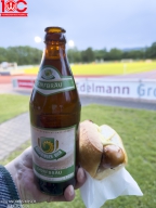 TSV Weilheim - TSV Oberboihingen (13. Mai 2026 · 4:3)