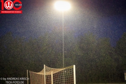 TSV Weilheim - TSV Oberboihingen (13. Mai 2026 · 4:3)