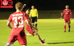 TSV Weilheim - TSV Oberboihingen (13. Mai 2026 · 4:3)