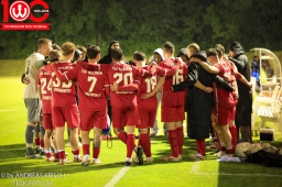 TSV Weilheim - TSV Oberboihingen (13. Mai 2026 · 4:3)