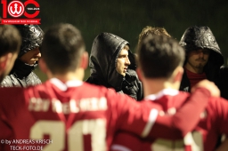 TSV Weilheim - TSV Oberboihingen (13. Mai 2026 · 4:3)