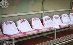 TSV Weilheim - Türkspor Nürtingen 73 (31.8.2025 / 3:2)