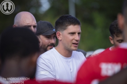 TSV Weilheim - Türkspor Nürtingen 73 (31.8.2025 / 3:2)