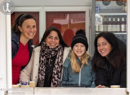 TSV Weilheim an der Teck - FC Donzdorf (2.11.2025  //  1:0)