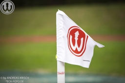 TSV Weilheim - Vorwärts Faurndau (21.9.2025 // 3:4)