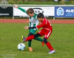TSV Weilheim E2-Junioren vs. SGM Neckartenzlingen u. a.