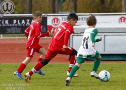 TSV Weilheim E2-Junioren vs. SGM Neckartenzlingen u. a.