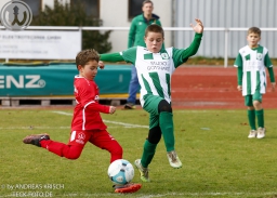 TSV Weilheim E2-Junioren vs. SGM Neckartenzlingen u. a.