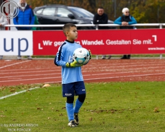TSV Weilheim E2-Junioren vs. SGM Neckartenzlingen u. a.