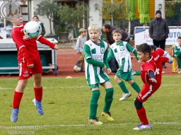TSV Weilheim E2-Junioren vs. SGM Neckartenzlingen u. a.