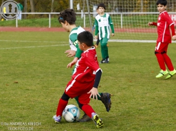 TSV Weilheim E2-Junioren vs. SGM Neckartenzlingen u. a.