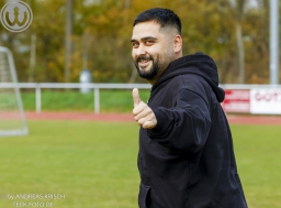 TSV Weilheim E2-Junioren vs. SGM Neckartenzlingen u. a.